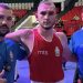 Sjani Sandžački šampion – Ahmed Mavrić izborio polufinale prestižnog turnira u Groznom