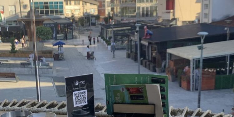 Prognoza vremena za narednu nedelju i oktobar