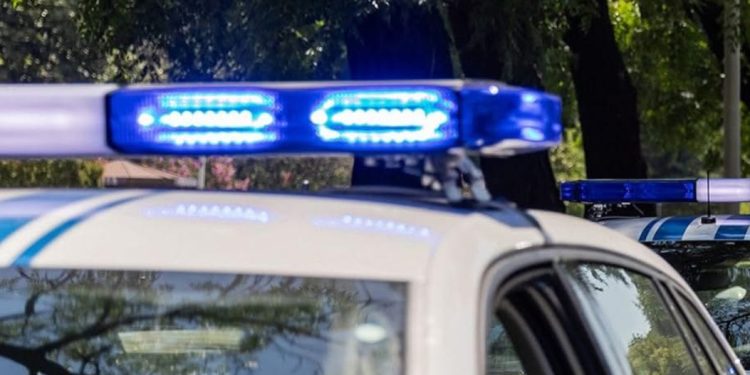 I.T. stradao popravljajući kamionsku prikolicu, prignječila ga usled pucanja vazdušnog jastuka