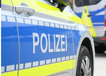 Pucnjava i eksplozije u Minhenu: Jedna osoba ubijena, grad pod opsadom