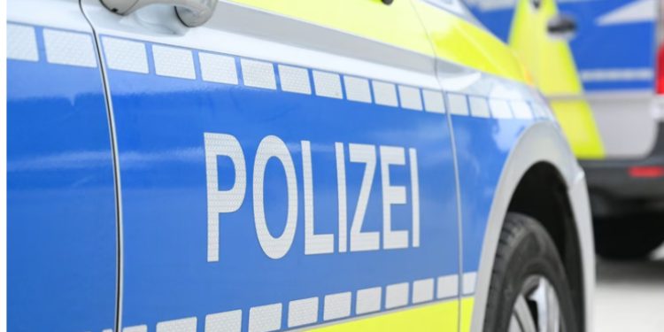 Pucnjava i eksplozije u Minhenu: Jedna osoba ubijena, grad pod opsadom