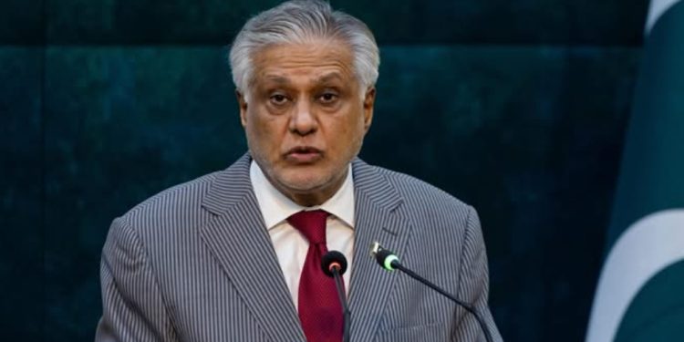 Trumpov plan za Gazu izazvao razlike: „Nije naš dokument“, poručuje Pakistan