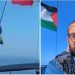 Humanitarci iz BiH učestvuju u floti Sumud: Gaza nije sama,  imaju pravo na slobodu