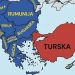Turska i EU: Da li strah od velike muslimanske zemlje blokira članstvo zemlje vece od 15 balkanskih