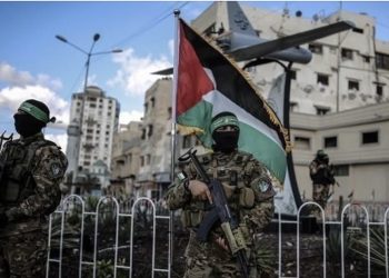 Hamas traži izmjene američkog mirovnog plana: “Imamo pravo na odbranu i upravljanje Gazom”