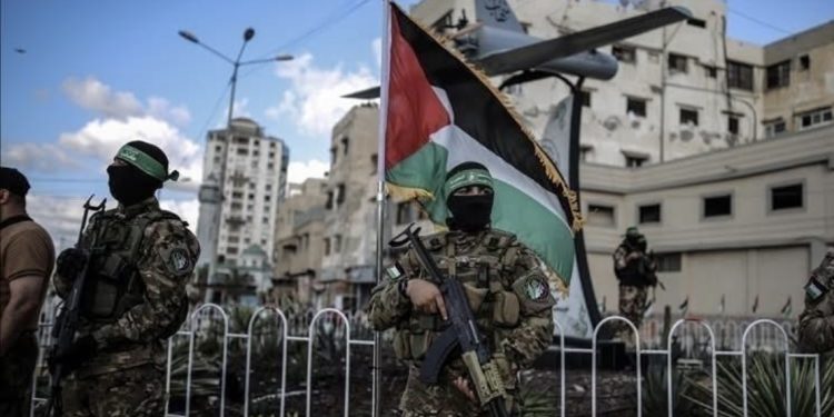 Hamas traži izmjene američkog mirovnog plana: “Imamo pravo na odbranu i upravljanje Gazom”