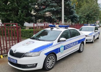 Dojave o bombama u školama širom Sandžaka: Evakuacija u Novom Pazaru, Prijepolju i Tutinu