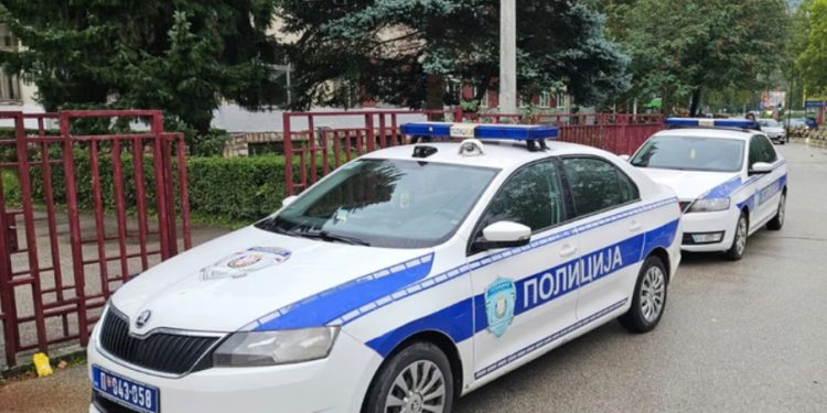 Dojave o bombama u školama širom Sandžaka: Evakuacija u Novom Pazaru, Prijepolju i Tutinu
