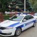 Dojave o bombama u školama širom Sandžaka: Evakuacija u Novom Pazaru, Prijepolju i Tutinu
