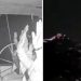 Presretanje flote pomoći Gazi sa 20 cionističkih brodova: Signal prekinut, svet osuđuje — ali ne deluje