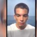 Izraelci oteli studenta iz Srbije sa broda za Gazu: Ognjen poslao videoporuku