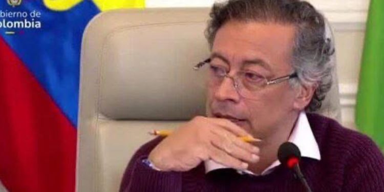 Kolumbija prekida odnose s Izraelom: “Presretanje flotile je međunarodni zločin”