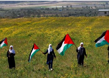 Gaza i tišina licemjerja: Otpor koji ne pristaje na poraz i čuva vjeru i dostojanstvo