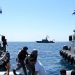 Poslednji brod Flotila za Gazu napadnut: Blokada traje, svijet nijem, Arapi ćoravi