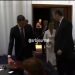 Velika blamaža Vučića, nije imao stolicu da sjedne VIDEO