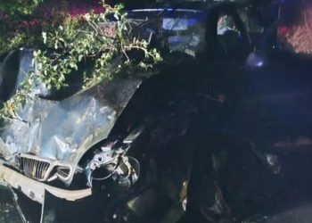 Kakva porodična tragedija: Majka (22), sin(1) i beba poginuli o dva druga djeteta preživjela