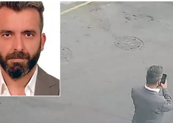 Razbijena jevrejska špijunska mreža u Istanbulu, uhapšeno više osoba