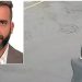 Razbijena jevrejska špijunska mreža u Istanbulu, uhapšeno više osoba