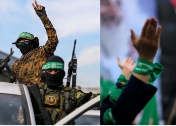 Hamas odgovorio na Trumpov mirovni plan: Spreman za razmjenu ali ne i za upravu stranaca