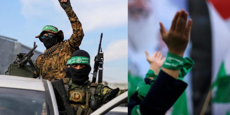 Hamas odgovorio na Trumpov mirovni plan: Spreman za razmjenu ali ne i za upravu stranaca