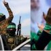 Hamas odgovorio na Trumpov mirovni plan: Spreman za razmjenu ali ne i za upravu stranaca