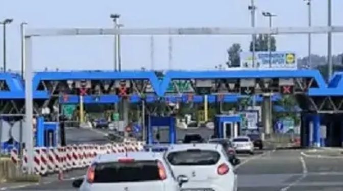 EU uvodi digitalni sistem ulaska/izlaska: Nova pravila za građane Srbije od 12. oktobra