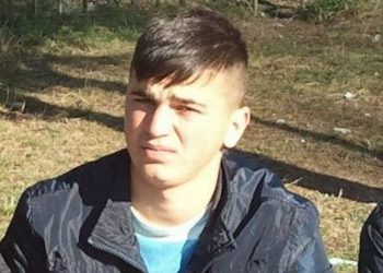 Sjećanje na Fahrudina Skarepa: Tišina šume između Ervenice i Dolova kod Tutina još odzvanja