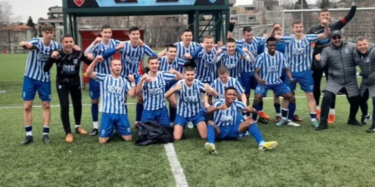 Pazarci slavili protiv Mladosti: Stanisavljević donio tri boda, visoko četvrto mjesto