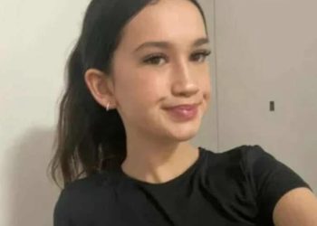 Djevojčica (13) objavila emotivnu poruku pa izvršila samoubistvo zbog zlostavljanja