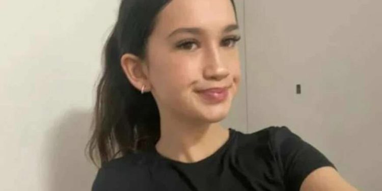 Djevojčica (13) objavila emotivnu poruku pa izvršila samoubistvo zbog zlostavljanja