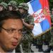 Zemlje regiona zabrinute nakon Vučićev izjave o novim ratovima VIDEO