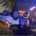 Tragedija na auto-putu u Bavarskoj: Poginule majka i beba iz BiH, otac i druga djevojčica povređeni