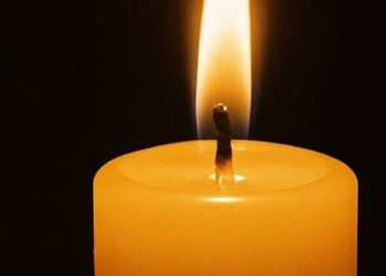 Bez struje, bez odgovora: Ribarice i okolna sela u mraku od četvrtka