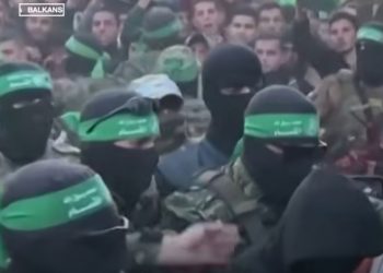 Hamas najavljuje tranziciju, ali odbacuje potpunu predaju: Gaza između dogovora i zamke