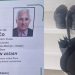 Hadžija Zejto Ećo preselio tokom jacija namaza: Cipele i kišobran ostale u džamiji