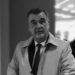 Šokantno ubistvo u sred sudnice: Elvis S. pucao u sudiju tokom izricanja presude