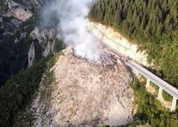 Ekološka pobjeda u Rožajama spas za Ibar i Ribariće: Zatvara se deponija Mostina