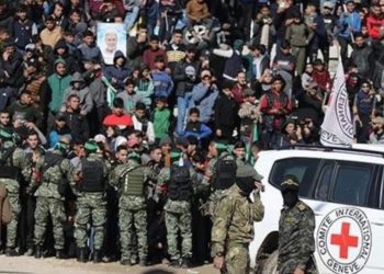 Pregovori u Egiptu: Hamas i Izrael razmijenili spiskove zatvorenika, počinje primena plana