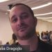 Novinar Saša Dragojlo nagrađen za seriju tekstova o genocidu u Gazi i trgovini Srbije sa Izraelom