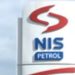 SAD uvele sankcije NIS-u: Bez produženja licence, kompanija pod pritiskom