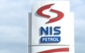 SAD uvele sankcije NIS-u: Bez produženja licence, kompanija pod pritiskom