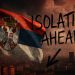Srbija od ekonomskog tigra do izolacije, poraza diplomacije i političke neizvjesnosti