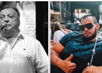 “Htio sam reketirati Halida, ali me njegov odgovor slomio“: Ispovijest bivšeg kriminalca iz Sarajeva