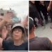 Slavlje na ulicama Gaze, nakon dvije godine genocida stupio mir VIDEO