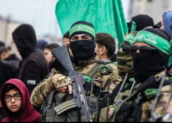 Hamas potvrdio sporazum: Prekid rata, razmjena zarobljenika i povlačenje izraelskih snaga