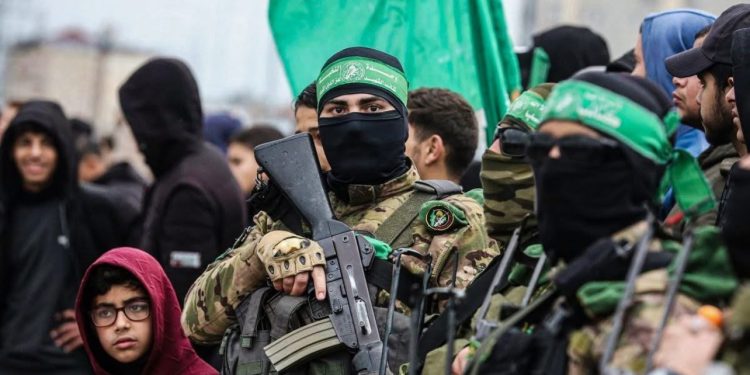 Hamas potvrdio sporazum: Prekid rata, razmjena zarobljenika i povlačenje izraelskih snaga