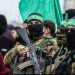Hamas potvrdio sporazum: Prekid rata, razmjena zarobljenika i povlačenje izraelskih snaga