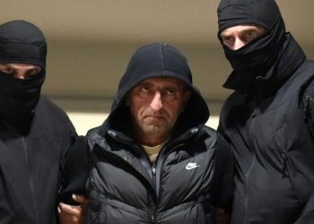 Rožaje: Uhapšena kriminalna grupa za šverc cigareta, među njima Mujo M. radnik MUP-a