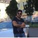 Dobio 10 miliona na lutriji pa dao otkaz, raskinuo vezu i kupio Ferrari- onda nastao haos