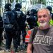 Tragedija u Njemačkoj: Pronađen mrtav Bahrudin Šahman iz Novog Pazara